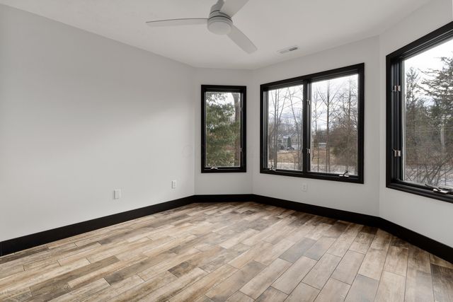 9044 Esin Court, Powell, OH 43065