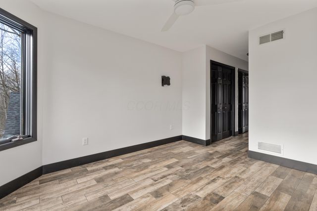 9044 Esin Court, Powell, OH 43065