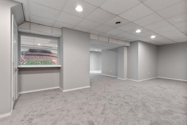 9044 Esin Court, Powell, OH 43065