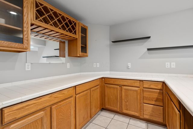 9044 Esin Court, Powell, OH 43065