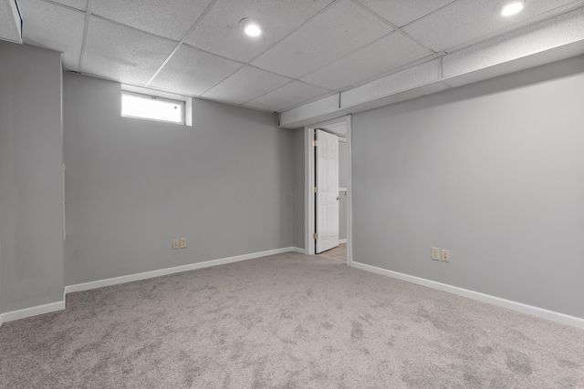 9044 Esin Court, Powell, OH 43065