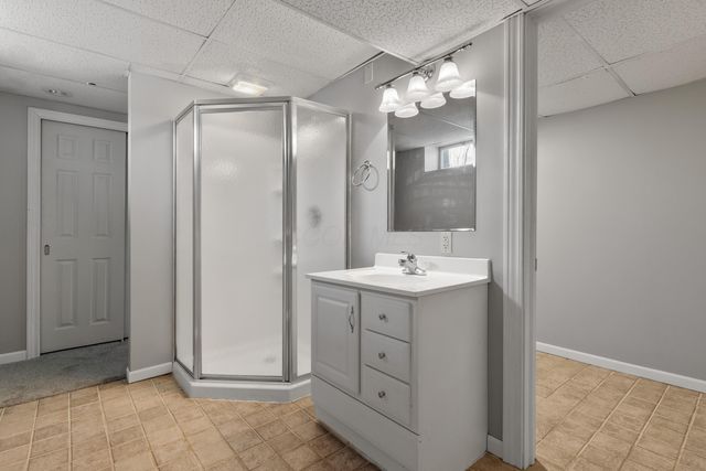 9044 Esin Court, Powell, OH 43065