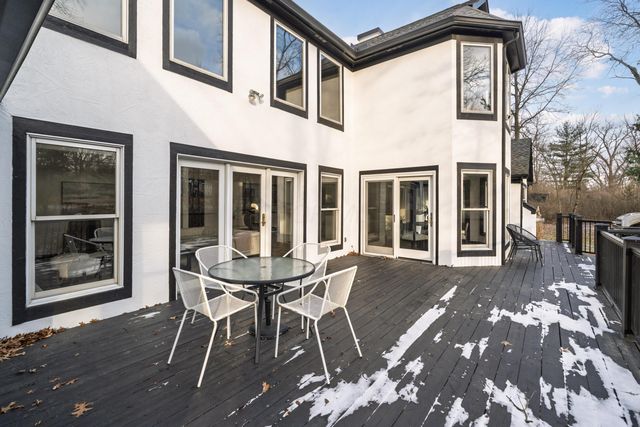 9044 Esin Court, Powell, OH 43065