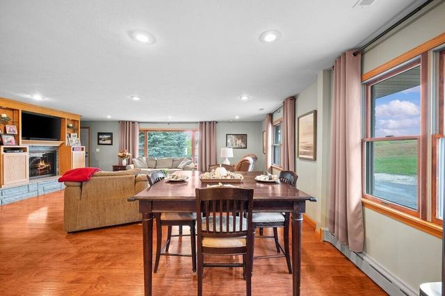 1968 Mount Tabor 2 Road, Berrien Springs, MI 49103