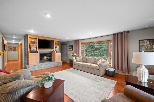 1968 Mount Tabor 2 Road, Berrien Springs, MI 49103