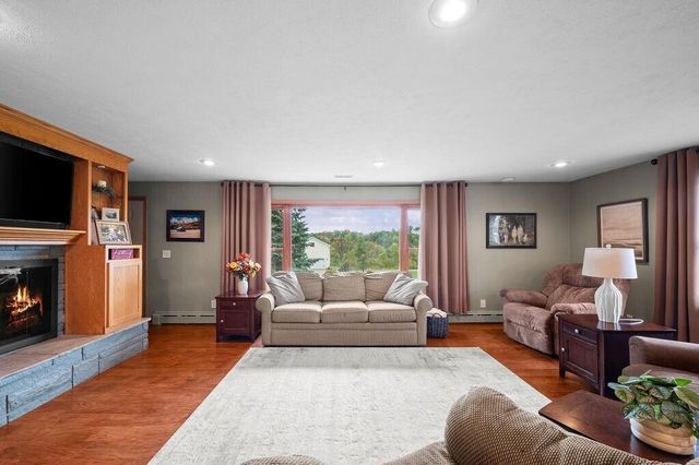 1968 Mount Tabor 2 Road, Berrien Springs, MI 49103