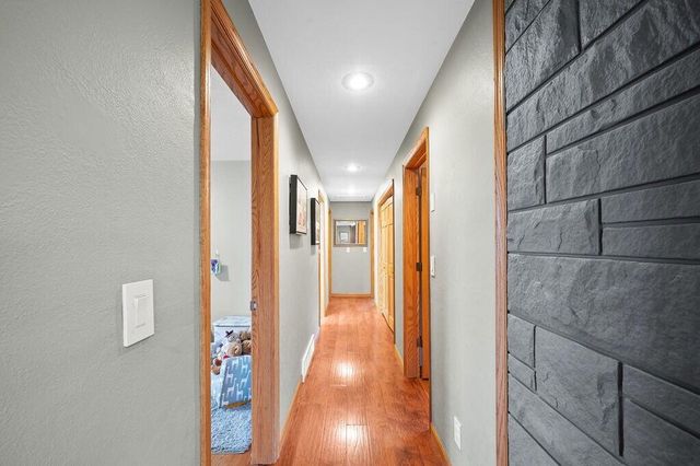 1968 Mount Tabor 2 Road, Berrien Springs, MI 49103