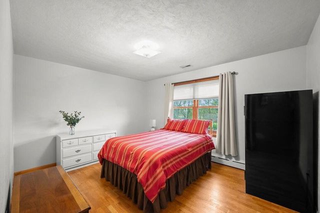 1968 Mount Tabor 2 Road, Berrien Springs, MI 49103