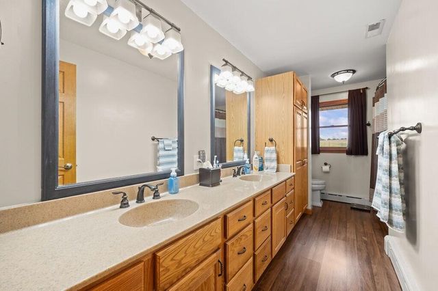 1968 Mount Tabor 2 Road, Berrien Springs, MI 49103