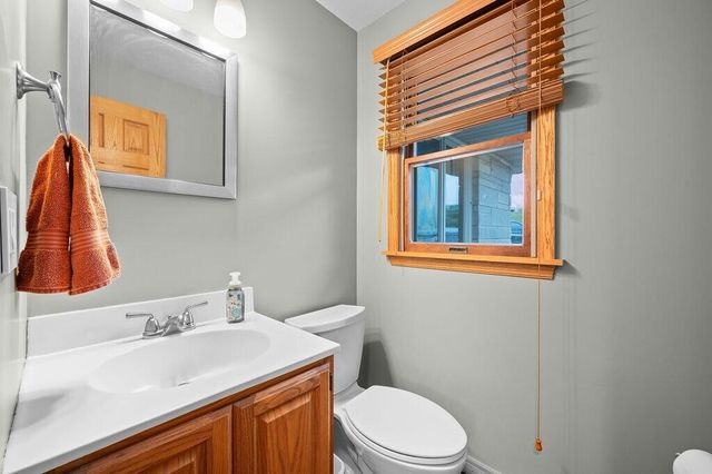 1968 Mount Tabor 2 Road, Berrien Springs, MI 49103