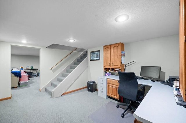 1968 Mount Tabor 2 Road, Berrien Springs, MI 49103