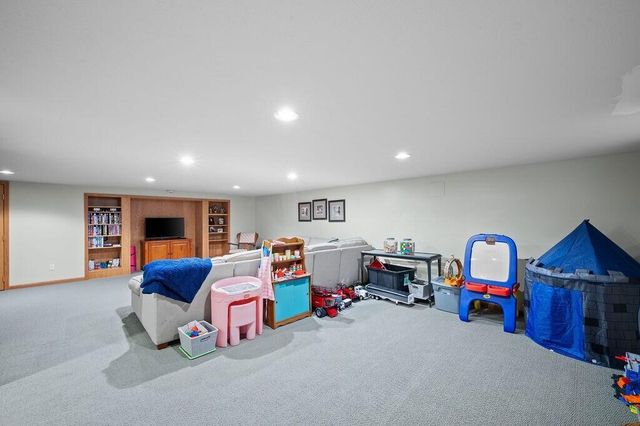 1968 Mount Tabor 2 Road, Berrien Springs, MI 49103