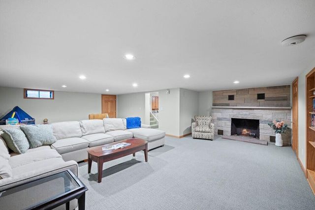 1968 Mount Tabor 2 Road, Berrien Springs, MI 49103