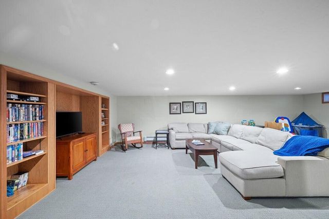 1968 Mount Tabor 2 Road, Berrien Springs, MI 49103