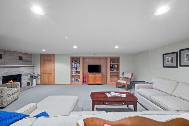 1968 Mount Tabor 2 Road, Berrien Springs, MI 49103