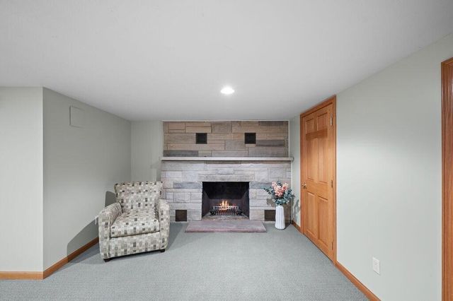 1968 Mount Tabor 2 Road, Berrien Springs, MI 49103