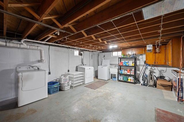 1968 Mount Tabor 2 Road, Berrien Springs, MI 49103