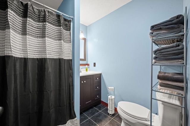 1968 Mount Tabor 2 Road, Berrien Springs, MI 49103