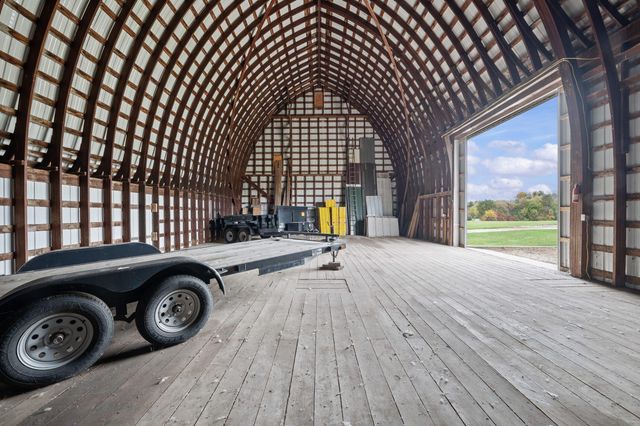 1968 Mount Tabor 2 Road, Berrien Springs, MI 49103