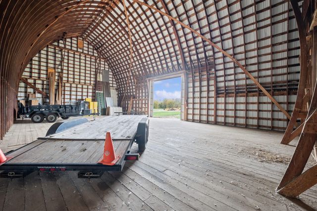 1968 Mount Tabor 2 Road, Berrien Springs, MI 49103