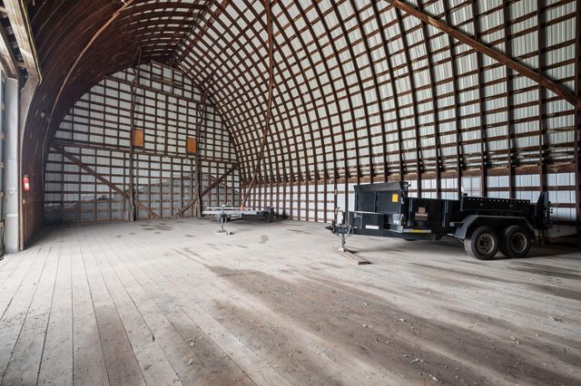 1968 Mount Tabor 2 Road, Berrien Springs, MI 49103