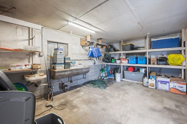 1968 Mount Tabor 2 Road, Berrien Springs, MI 49103