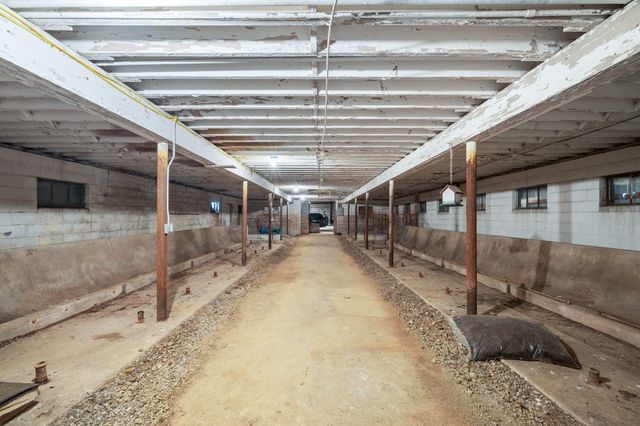 1968 Mount Tabor 2 Road, Berrien Springs, MI 49103