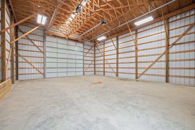 1968 Mount Tabor 2 Road, Berrien Springs, MI 49103