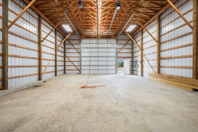 1968 Mount Tabor 2 Road, Berrien Springs, MI 49103