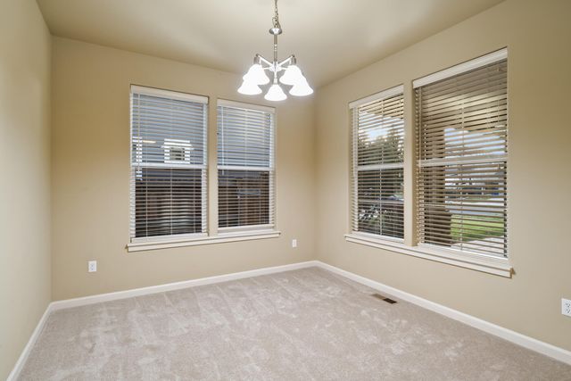 63020 NE Amherst Place, Bend, OR 97701