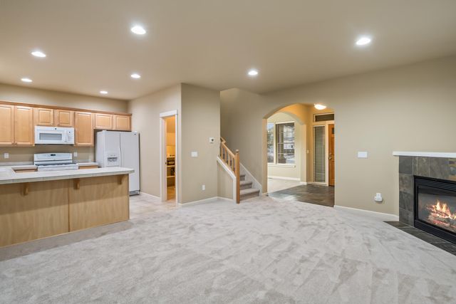 63020 NE Amherst Place, Bend, OR 97701