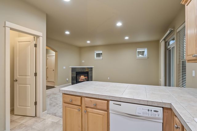 63020 NE Amherst Place, Bend, OR 97701