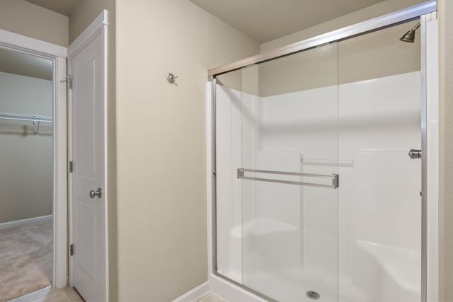 63020 NE Amherst Place, Bend, OR 97701