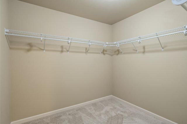 63020 NE Amherst Place, Bend, OR 97701