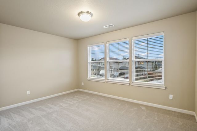 63020 NE Amherst Place, Bend, OR 97701