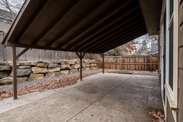 63020 NE Amherst Place, Bend, OR 97701