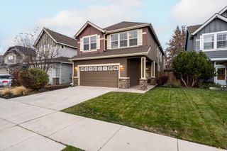 63020 NE Amherst Place, Bend, OR 97701