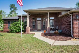 6508 Fall Street, Milton, FL 32570