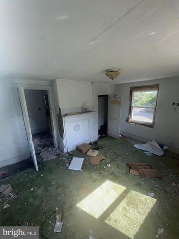 1650 SKINNERS TURN RD, Owings, MD 20736