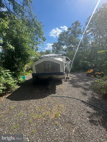 1650 SKINNERS TURN RD, Owings, MD 20736