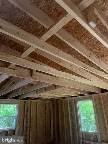 1650 SKINNERS TURN RD, Owings, MD 20736