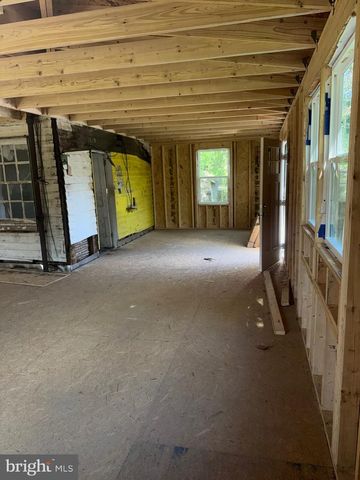 1650 SKINNERS TURN RD, Owings, MD 20736