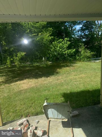 1650 SKINNERS TURN RD, Owings, MD 20736
