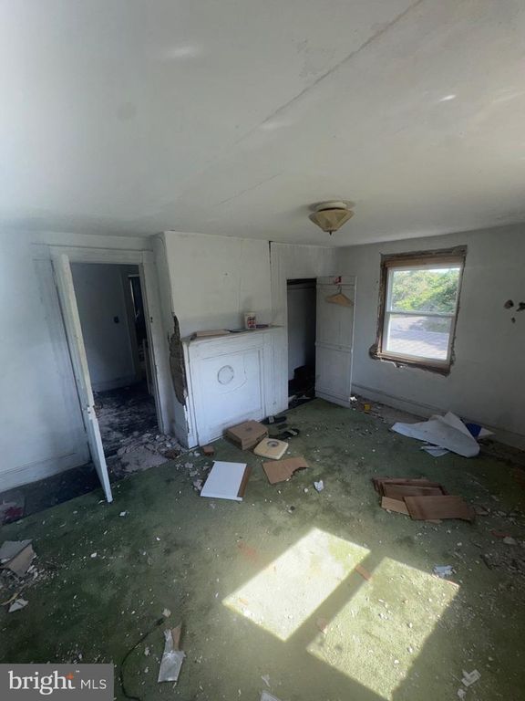 Image 28 of property listing at 1650 SKINNERS TURN RD, Owings, MD 20736