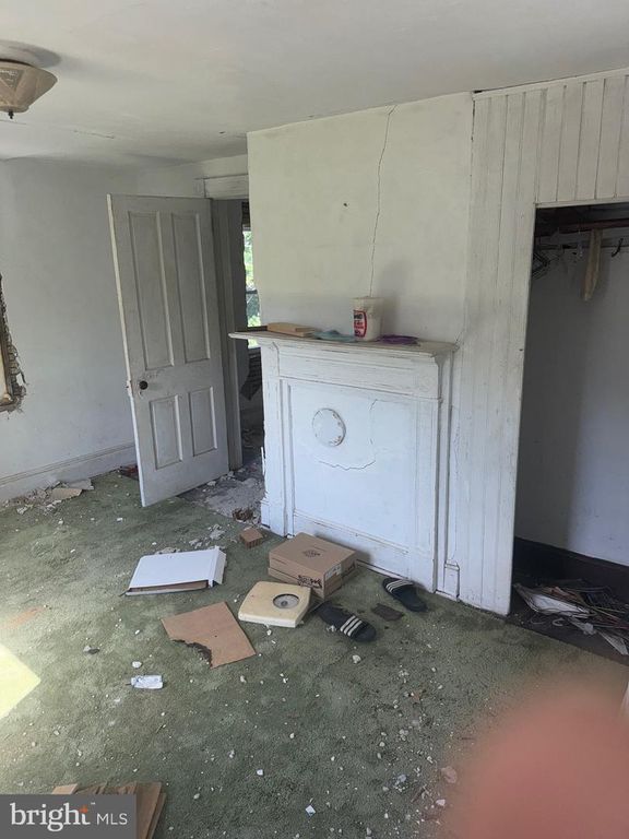 Image 30 of property listing at 1650 SKINNERS TURN RD, Owings, MD 20736