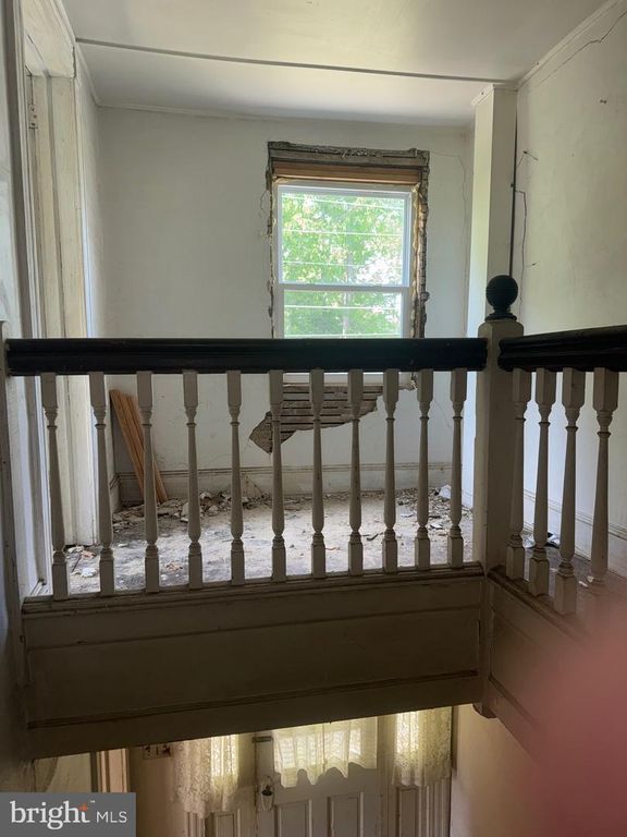 Image 42 of property listing at 1650 SKINNERS TURN RD, Owings, MD 20736
