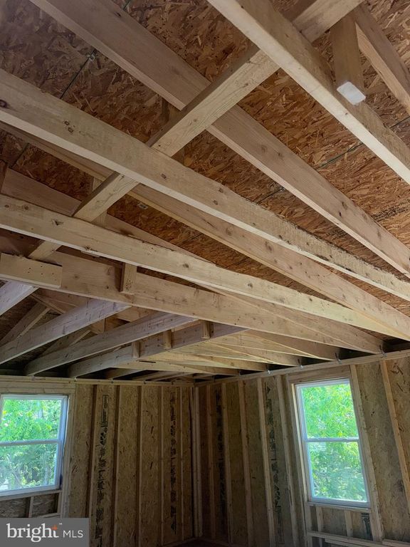 Image 54 of property listing at 1650 SKINNERS TURN RD, Owings, MD 20736