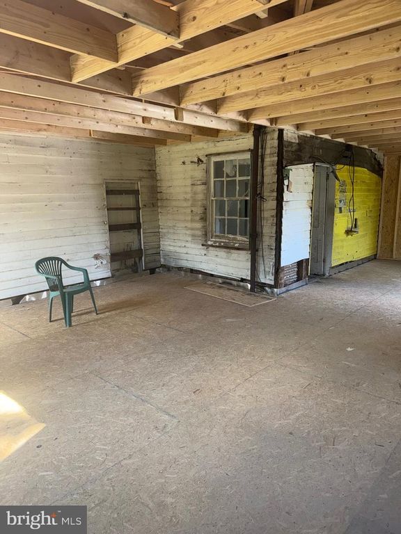 Image 56 of property listing at 1650 SKINNERS TURN RD, Owings, MD 20736