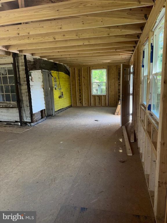 Image 57 of property listing at 1650 SKINNERS TURN RD, Owings, MD 20736