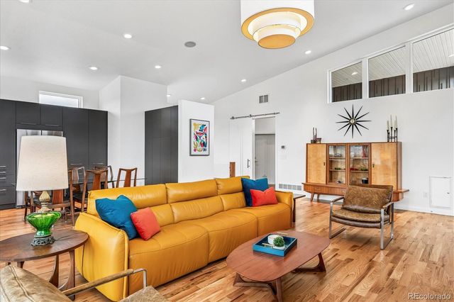 3885 Sierra Vista Road, Monument, CO 80132